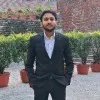 Vishwas Vats