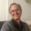 Prof Lilly Gonzalez gonzalez