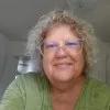 Jennifer Malone