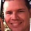 Ian Joubert