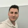MÜCAHİT GÜLER