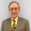 Ed Schoder