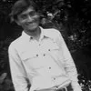 ANAND SAKHIYA