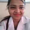 Shruti Mishra