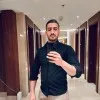 Omar Jary