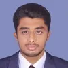 Ajas Hassan