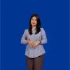 Siti Masviyah
