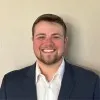 Ryan Poholsky