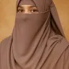 Fahima Akter