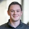 Jeff Gorman