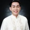 Rafael Panganiban