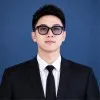 Hongyi Huo