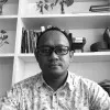 Dedy Setiawan