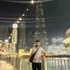 Kishan Rajput
