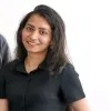 Arathi Muraleedharan