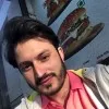 Zabeeh Mirza