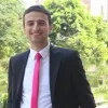 Mahmoud Saafan