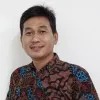 istiawan istiawan