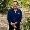 Jack Mazzola