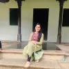 Veena Sajith