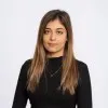Surina Mawkin