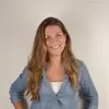 Renata Barbieri