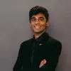 Thiru Veleyudham