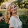 Maren Kamalman