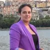 Elif Abdullahoglu
