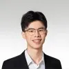 Wenzhuo Yi