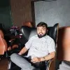 DHAMECHA VIRAL