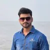 AMAN KUMAR SHAW