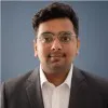 Devansh Saxena