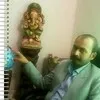 Ashish Shrivastava