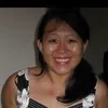 Jian Zhou