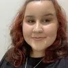 Maddison Larche