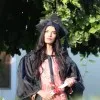 Amna Fayaz
