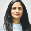 Osheen Kaur Mattu