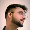 Vishal Bahuguna