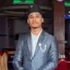 Siddhant Shrestha