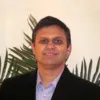Ashwani Gahlot