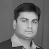 Bipul Kumar