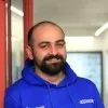Mikheil Berikashvili
