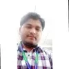 Adesh Shinde