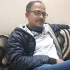 Rathan Shetty