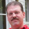 Paul Kronenberg