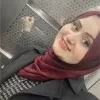 Rana mohammed ibrahim ibrahim aboeid