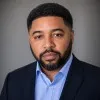 Maurice Jones