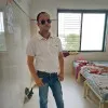 Gaurav Tomar