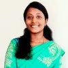 JViji Gripsy